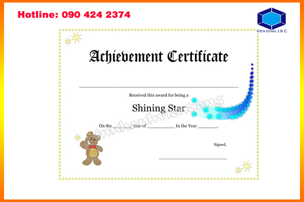 quick certificate in Ha Noi.jpg